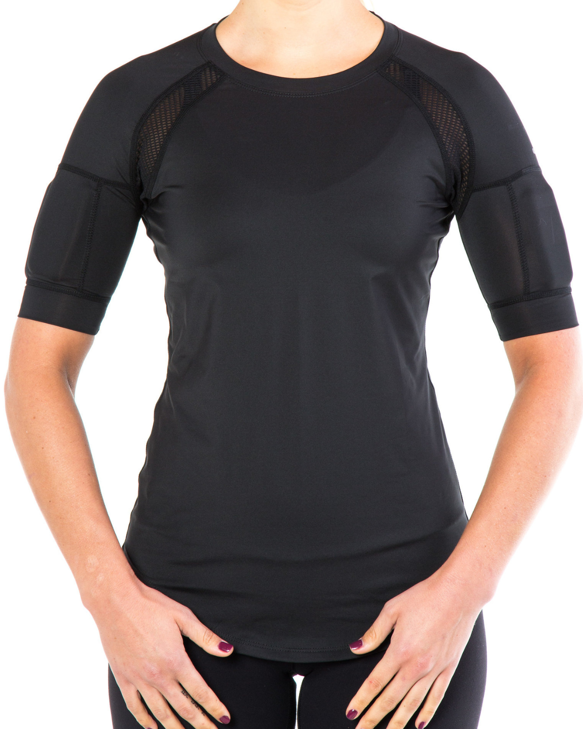 KILOGEAR AURA PRO TEE