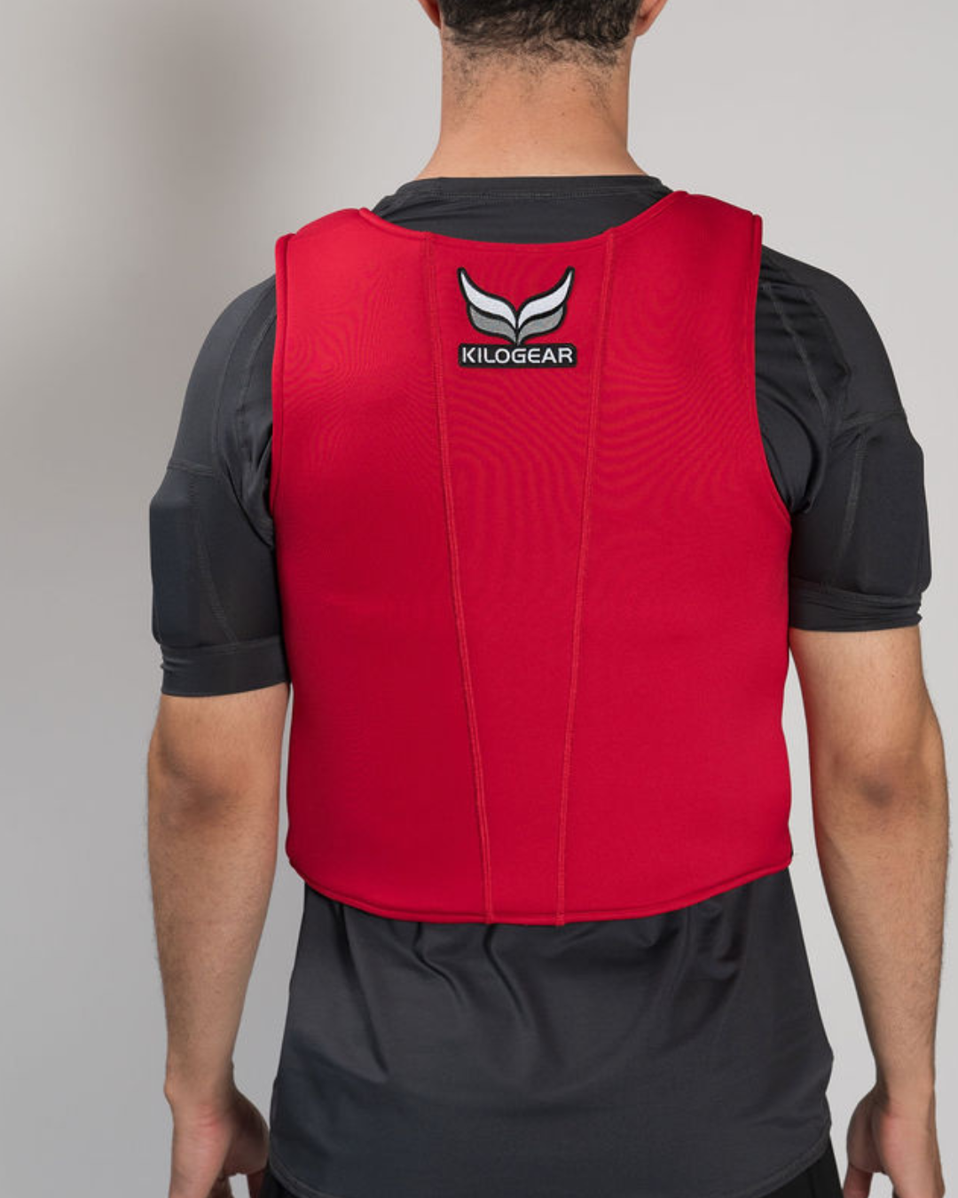 KILOGEAR PlyoPerform™ Vest