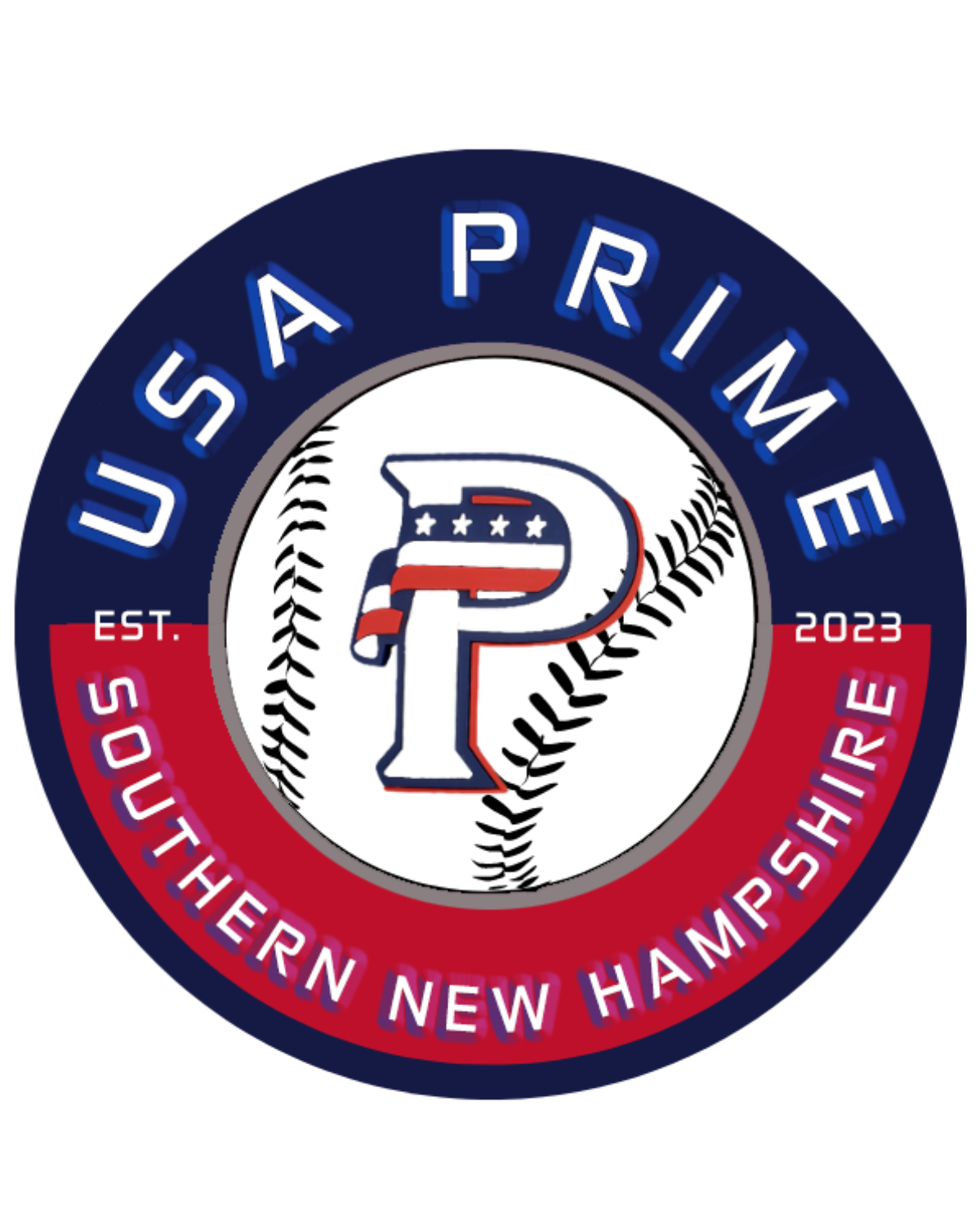 USA Prime Team