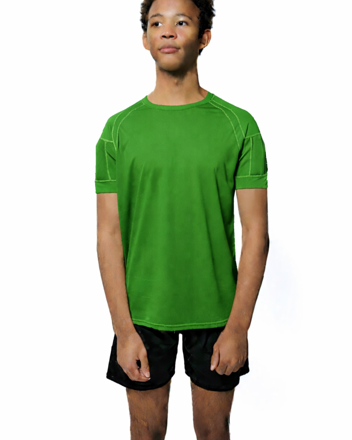 KILOGEAR MICRO Weighted Jersey