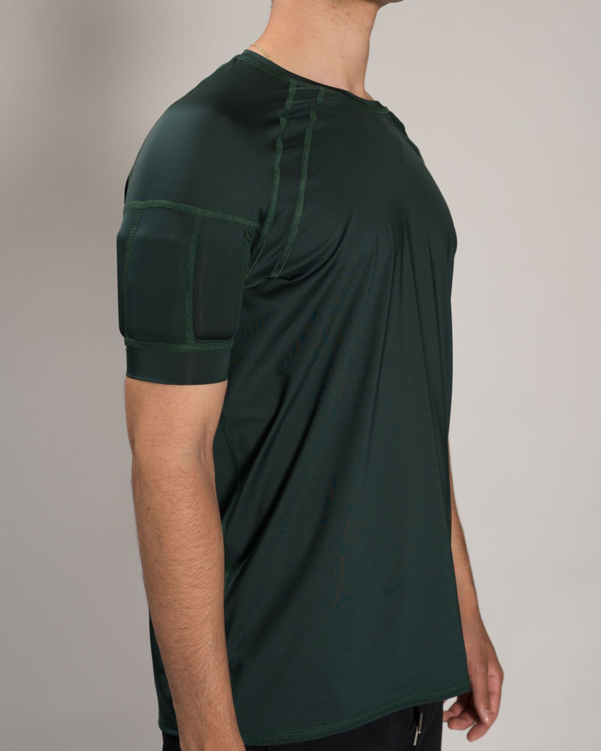 KILOGEAR APEX PRO TEE