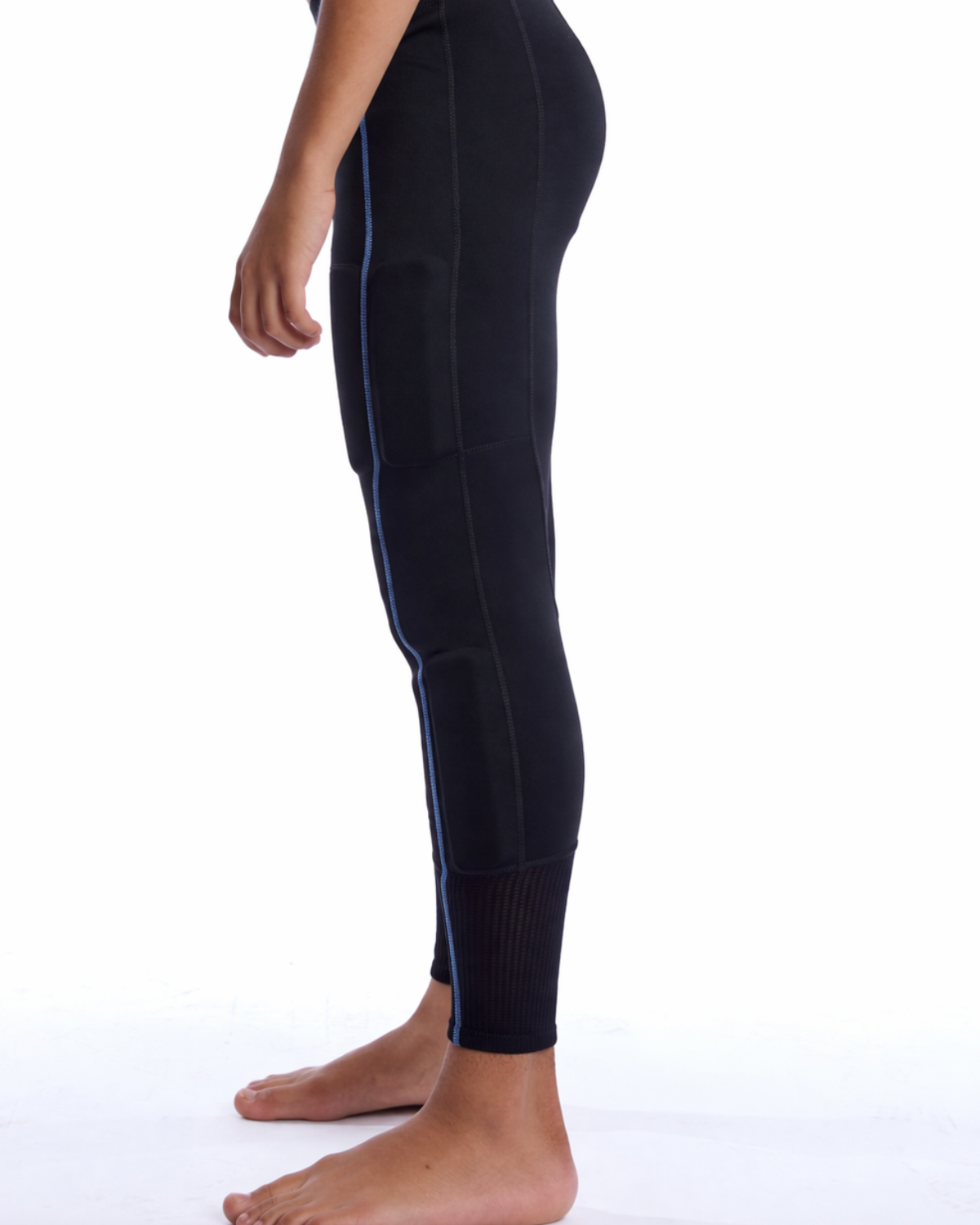APEX YOUTH TIGHT