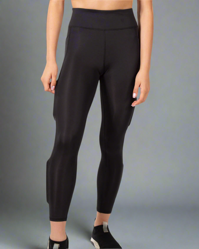 KILOGEAR Girl’s MICRO Weighted Rapid-Action Legging