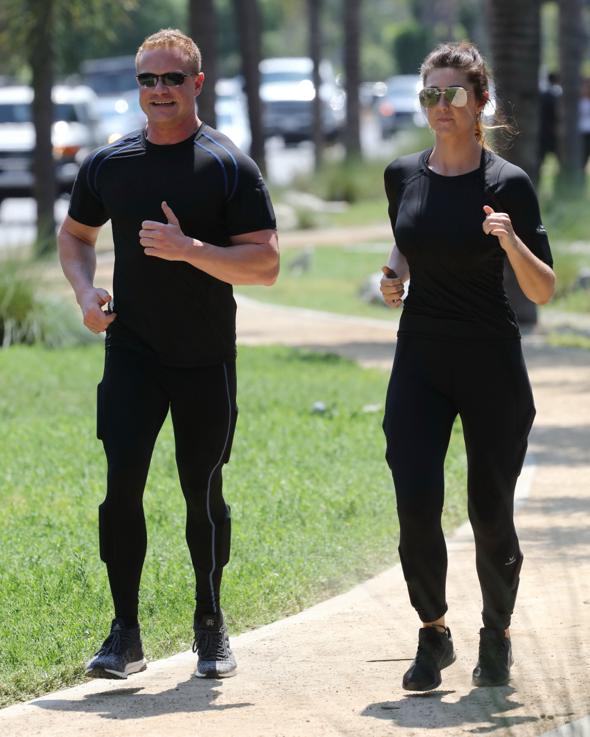 KILOGEAR AURA STARTER KIT