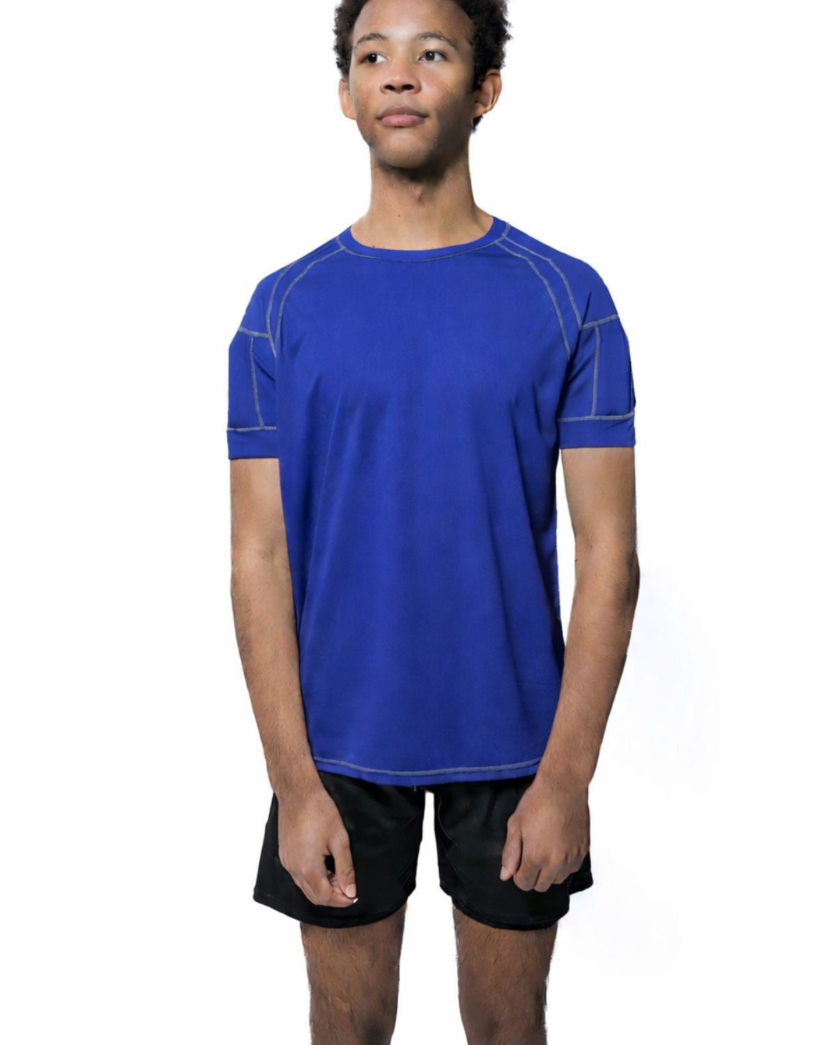 KILOGEAR MICRO Weighted Jersey