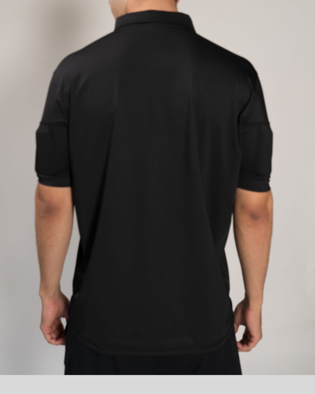 KILOGEAR APEX CORE POLO