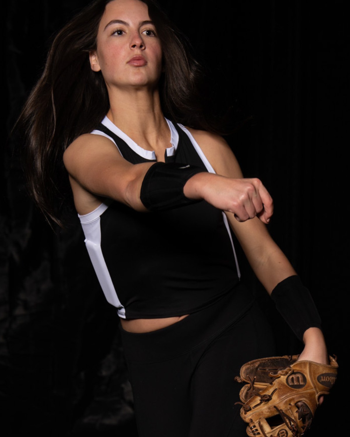 KILOGEAR Softball Complete Kit (4 LB)