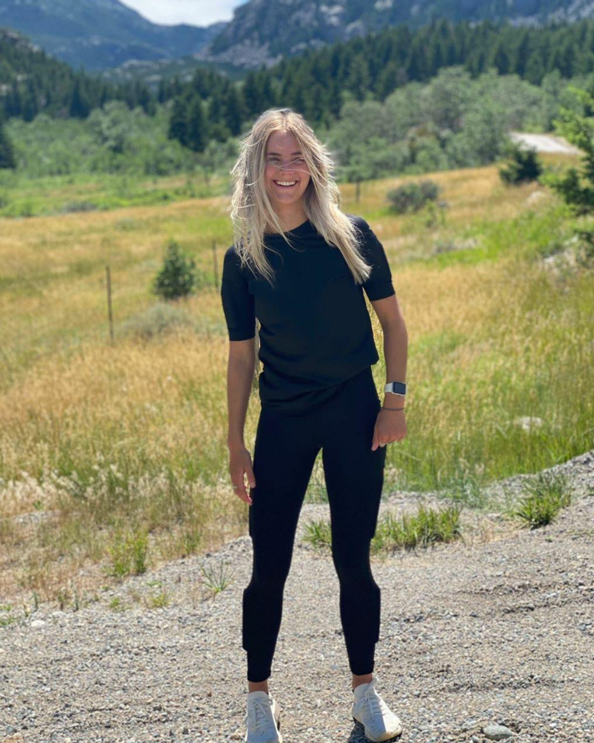 KILOGEAR AURA STARTER KIT