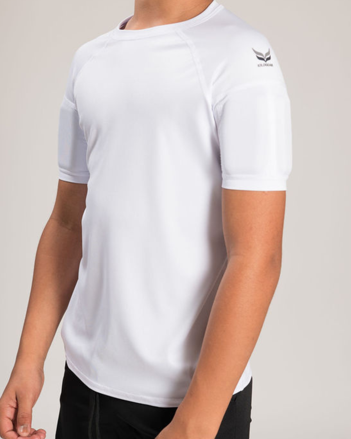 KILOGEAR APEX YOUTH PRO TEE