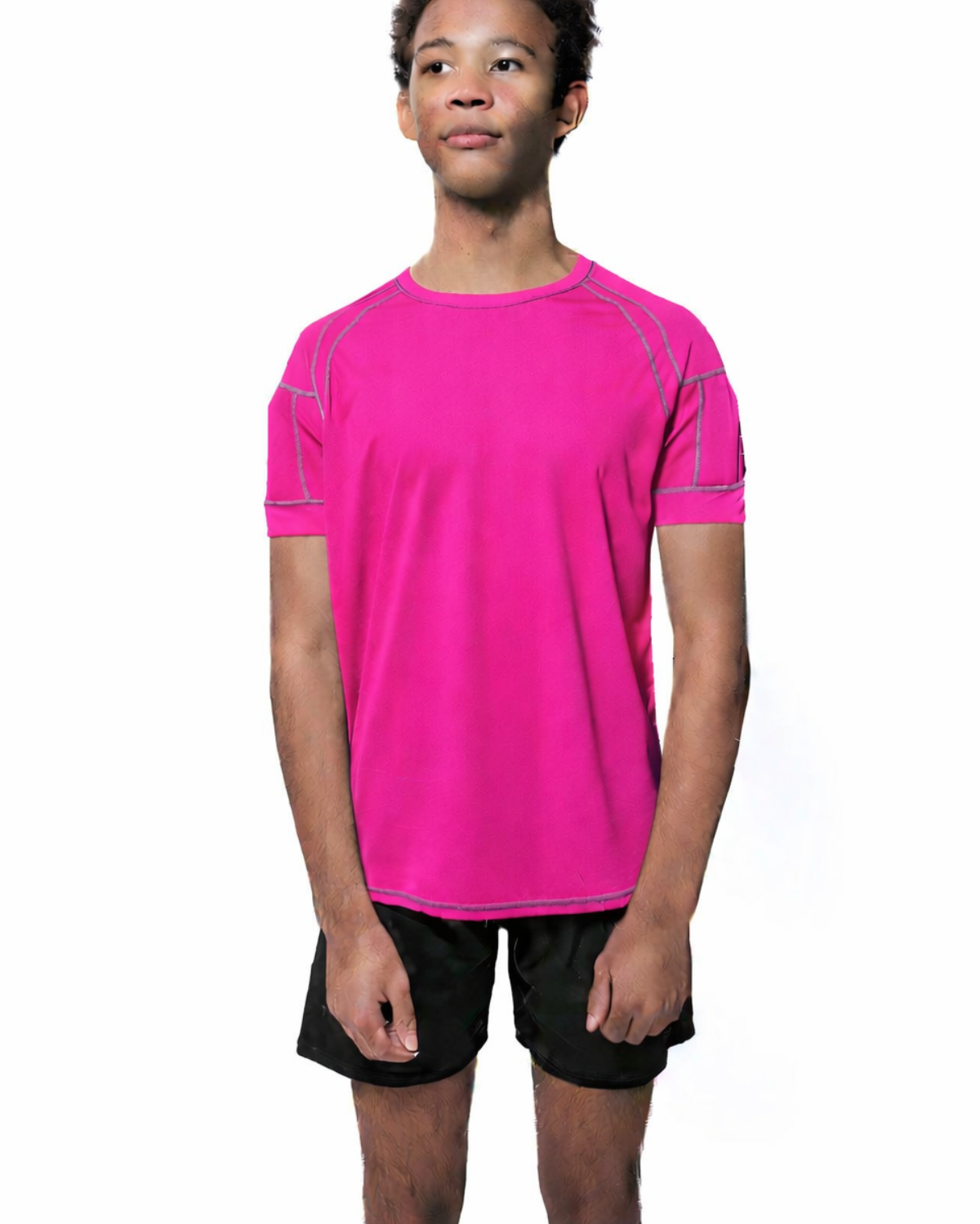 KILOGEAR MICRO Weighted Jersey