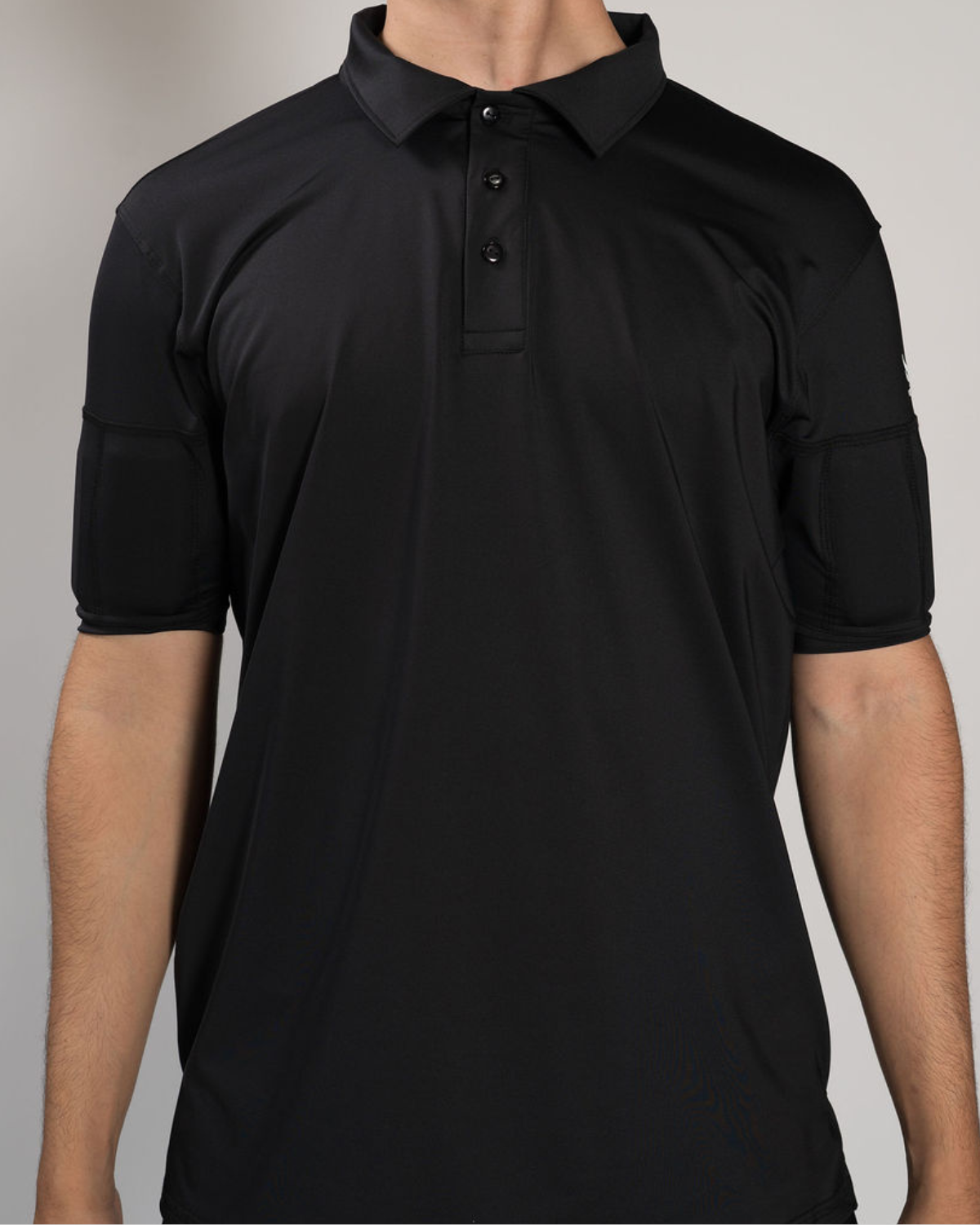 KILOGEAR APEX PERFORMANCE POLO