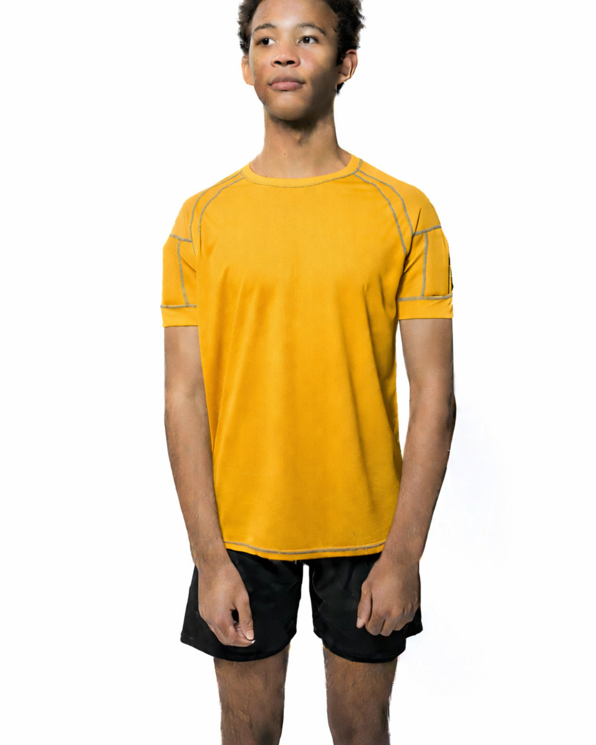 KILOGEAR MICRO Weighted Jersey