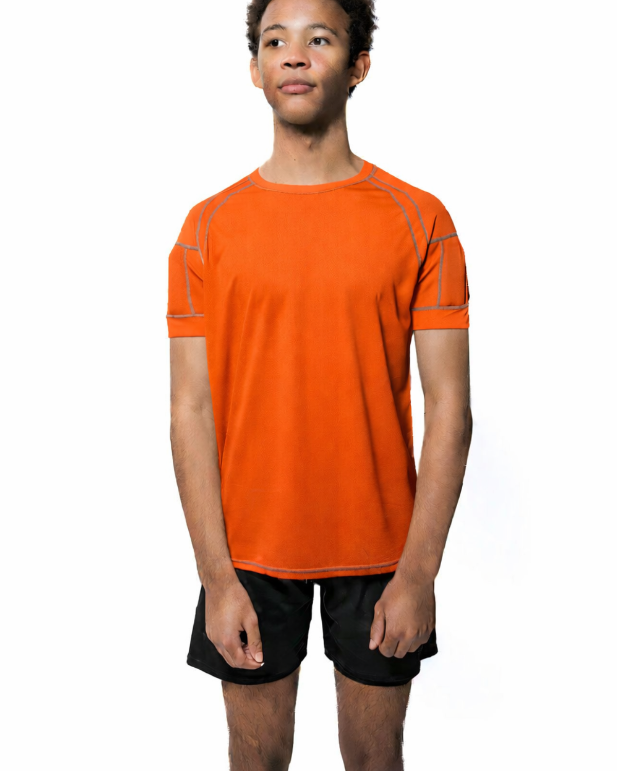 KILOGEAR MICRO Weighted Jersey