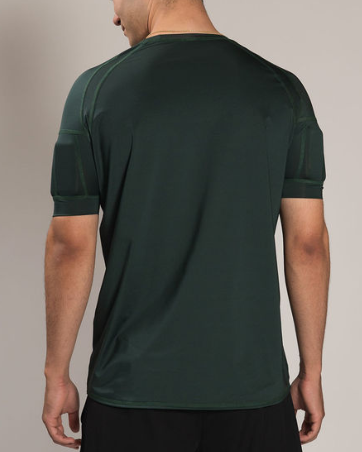 KILOGEAR APEX PRO TEE