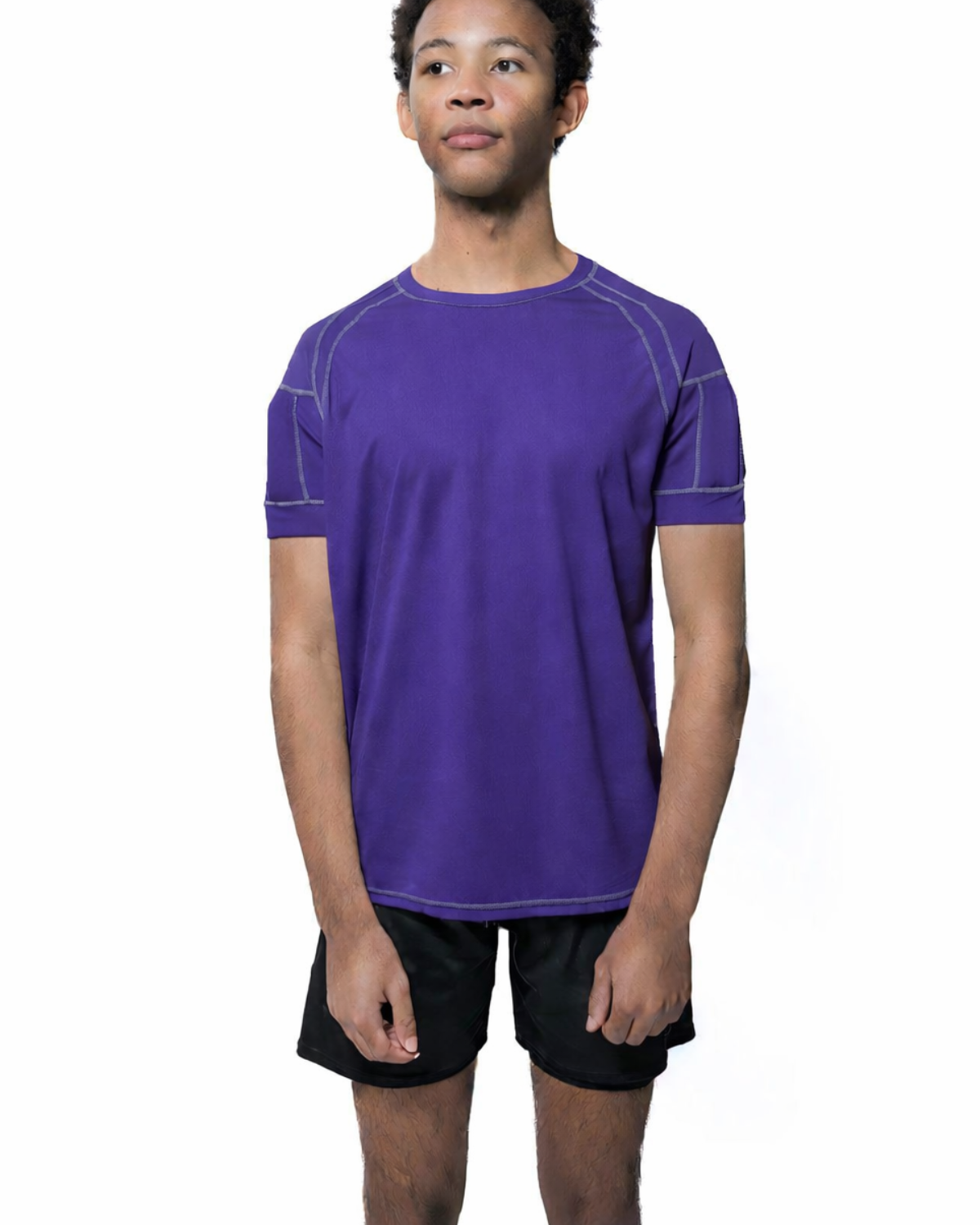 KILOGEAR MICRO Weighted Jersey