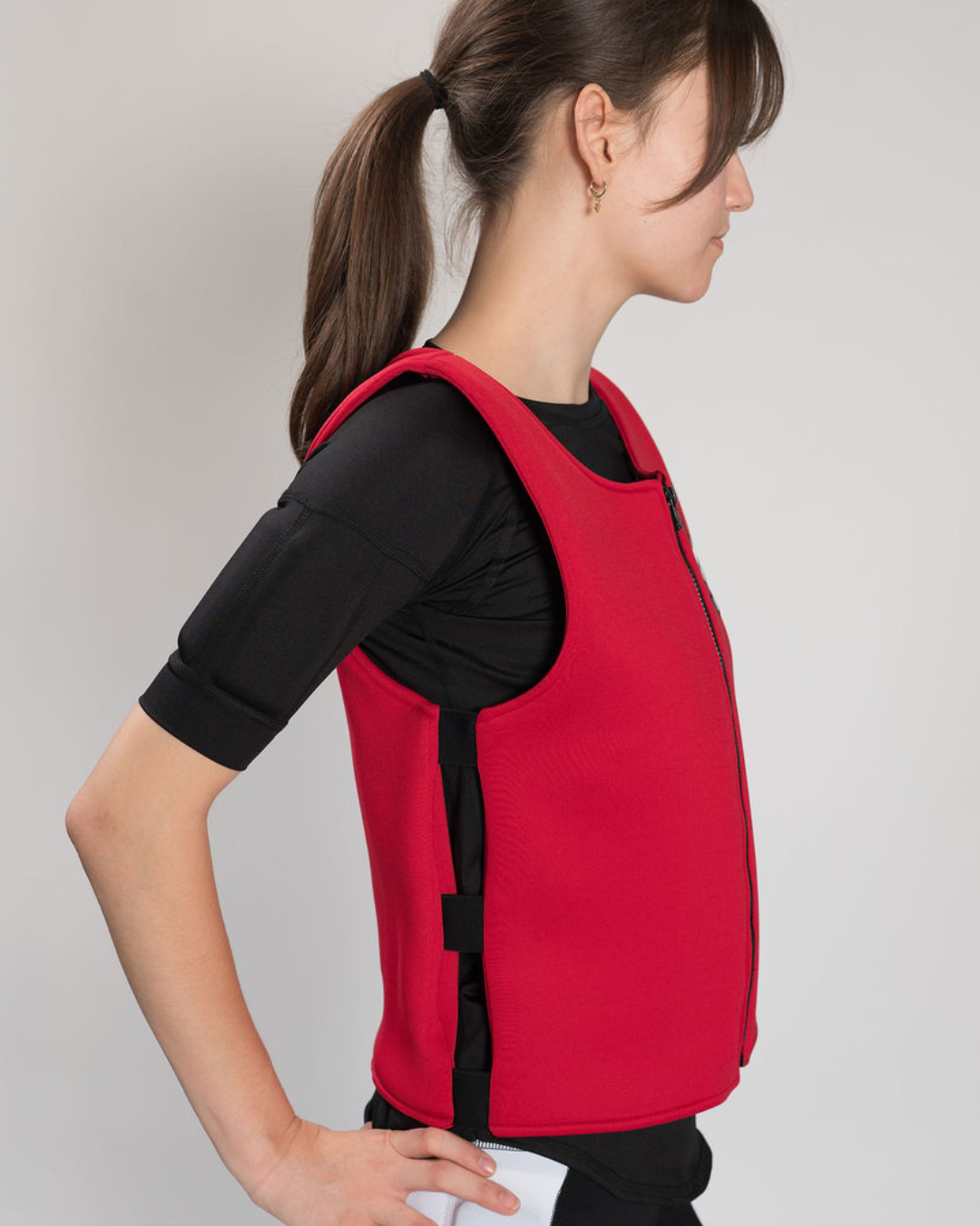 KILOGEAR PlyoPerform™ Vest
