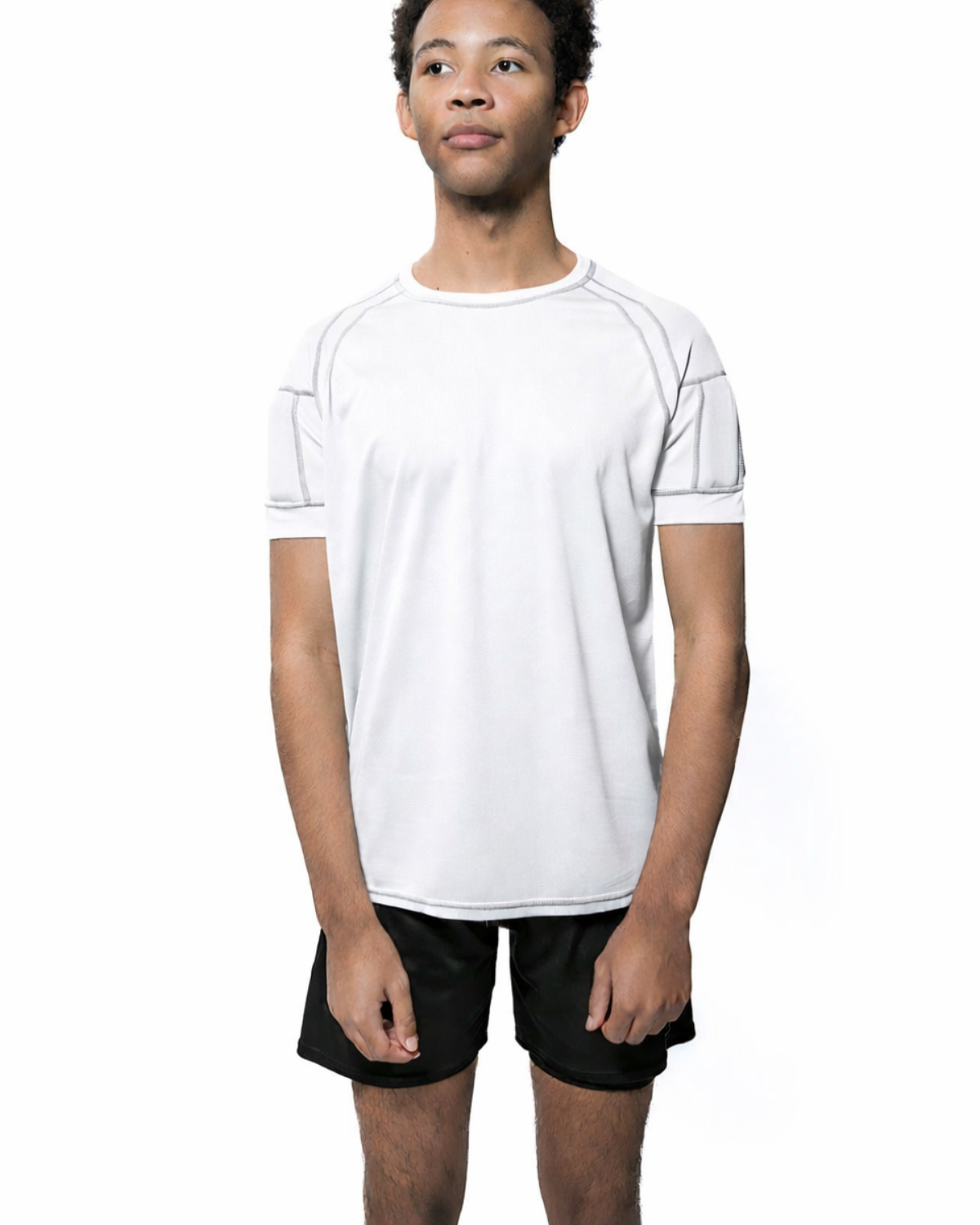 KILOGEAR MICRO Weighted Jersey