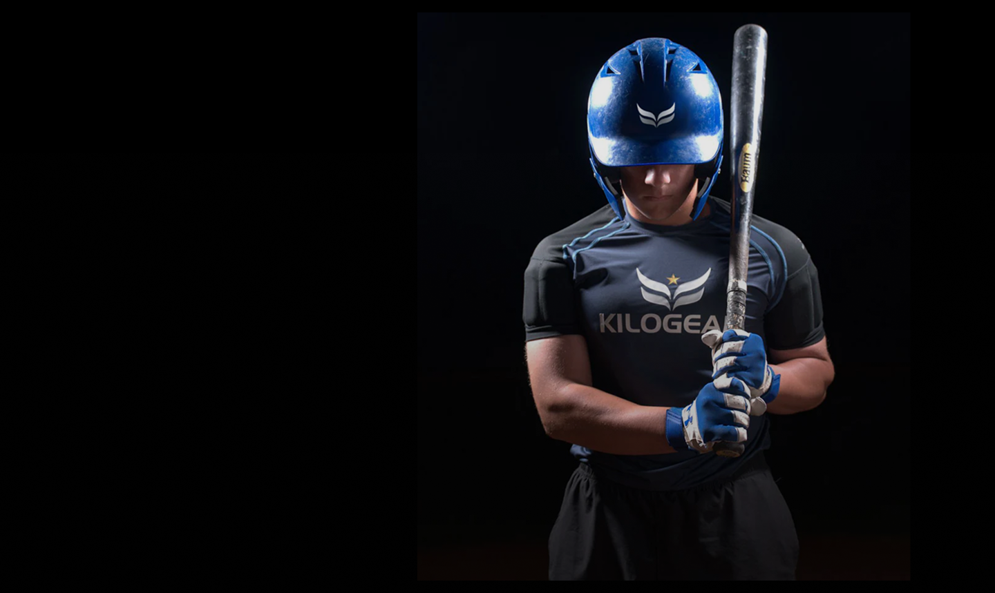 Build Elite Swing Speed &Power - Simply By Training