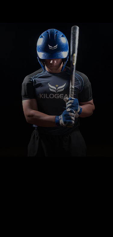 Build Elite Swing Speed &Power - Simply By Training