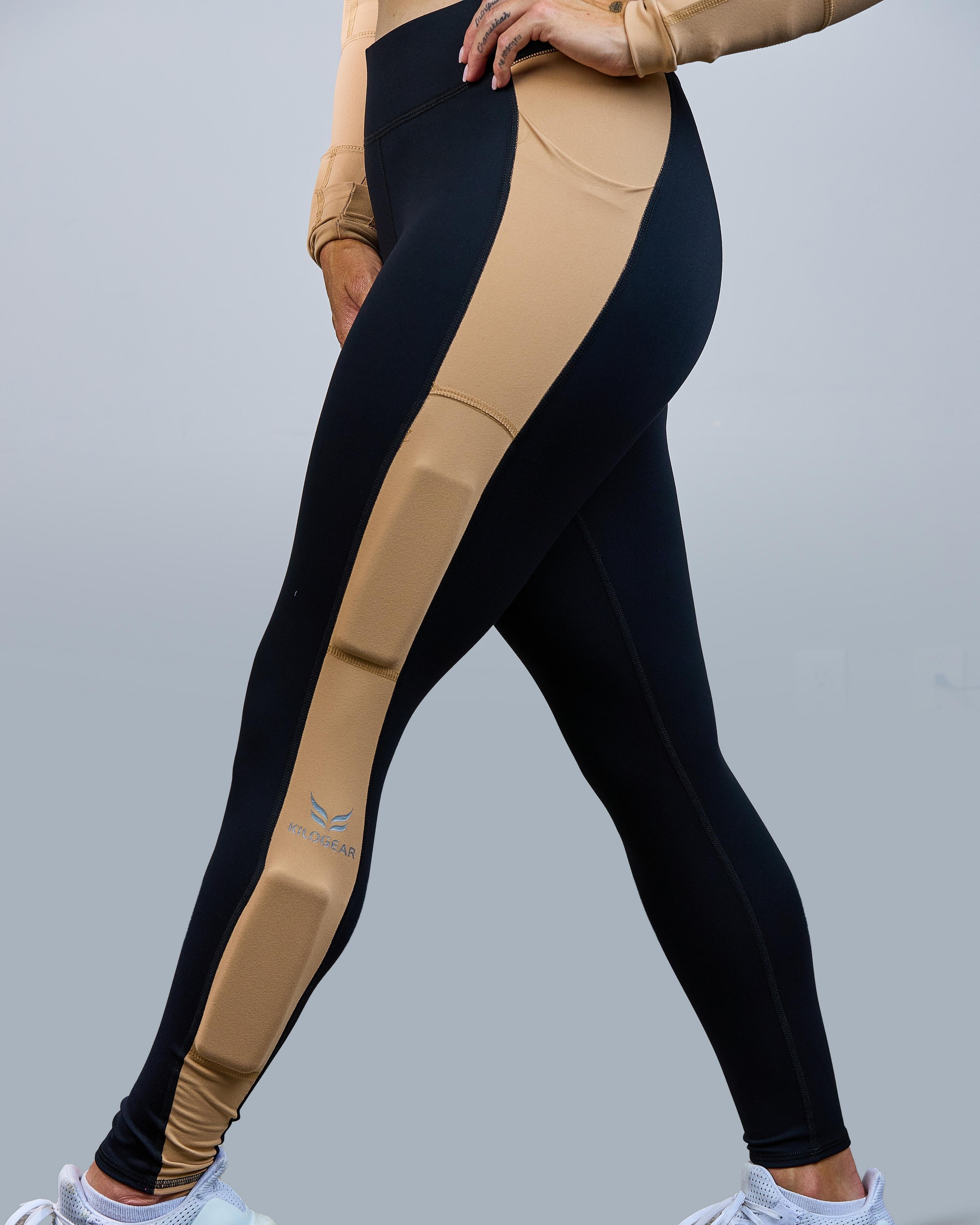 POWER Weighted Training Legging