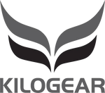 KILOGEAR