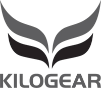 KILOGEAR