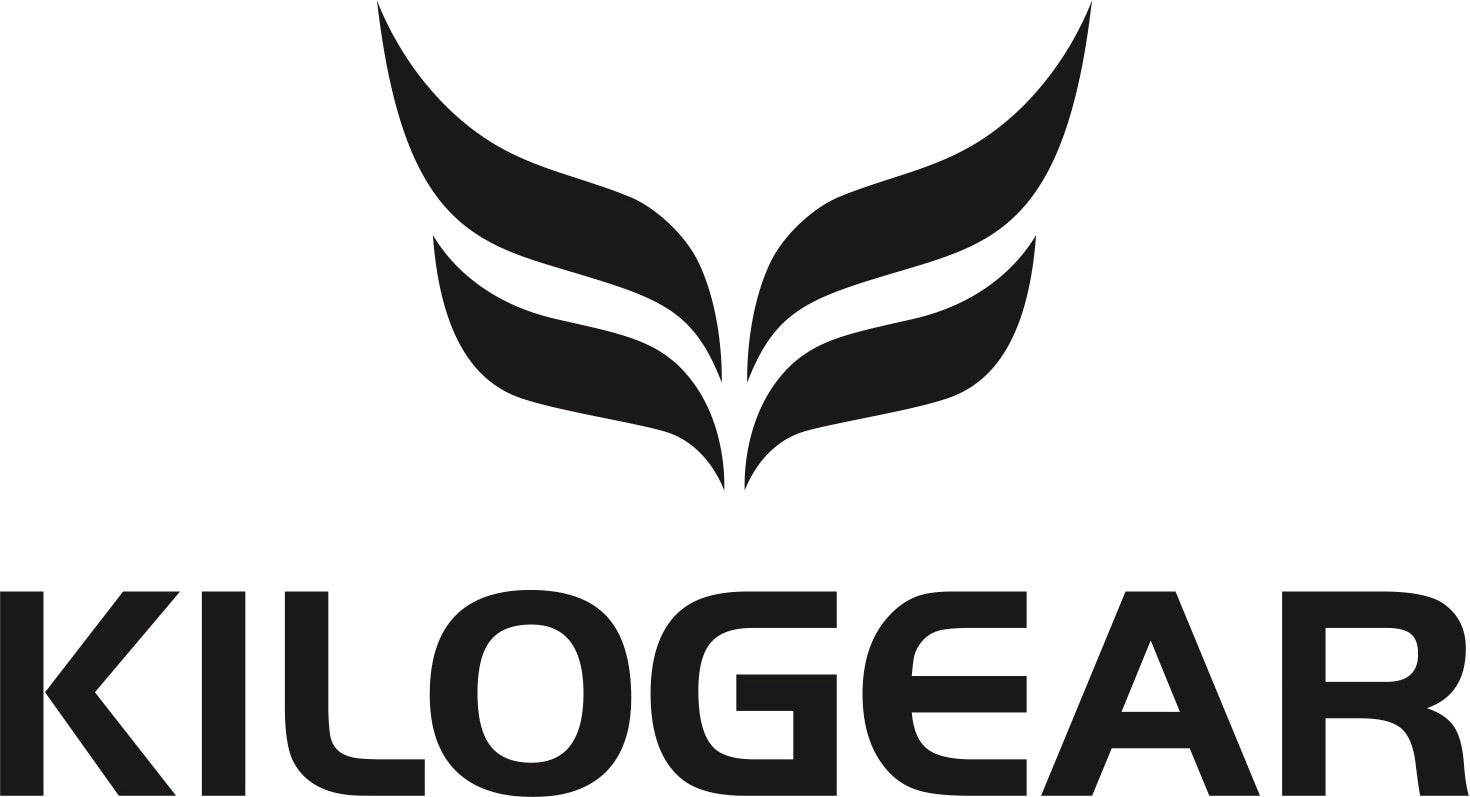 KILOGEAR