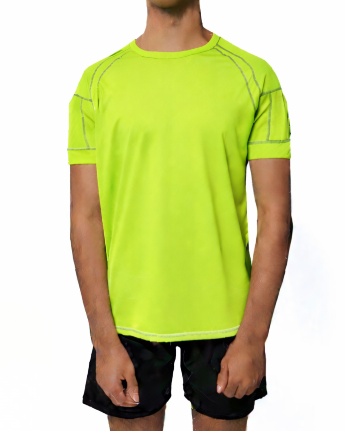 KILOGEAR MICRO Weighted Jersey