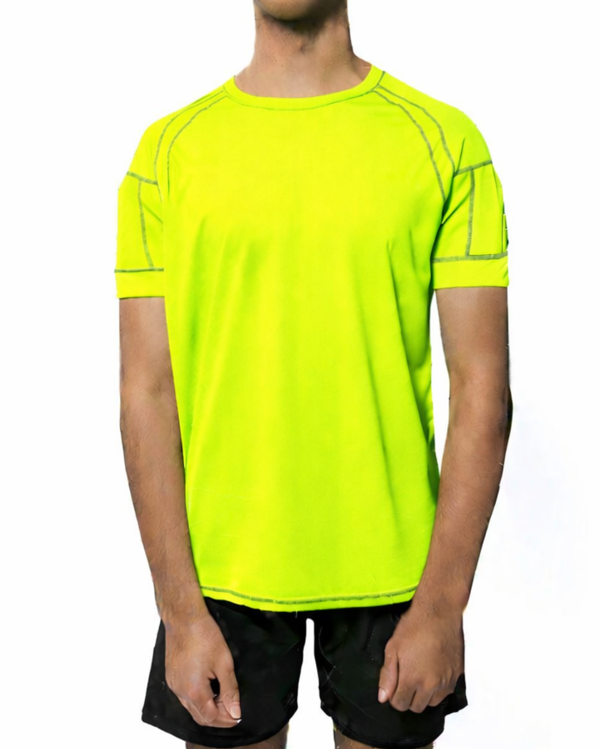 KILOGEAR MICRO Weighted Jersey