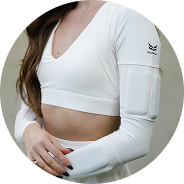 Women's Gear