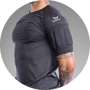 Men's Gear