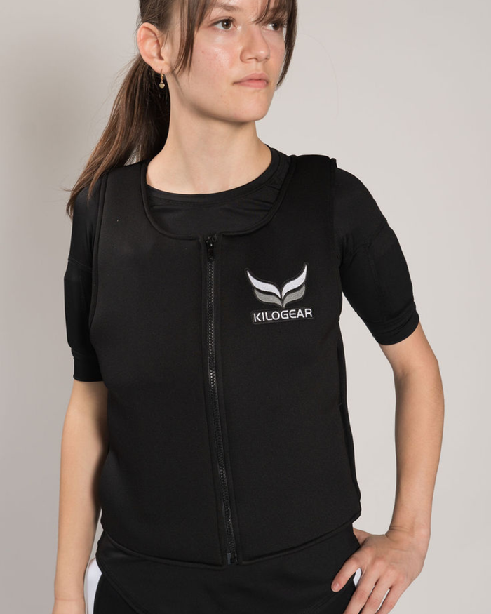 TRAIL KIT - WOMEN