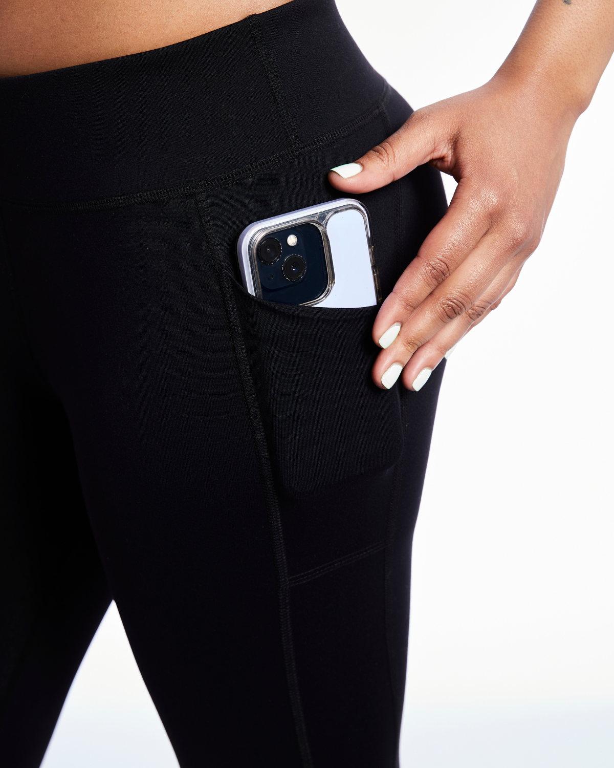 TRAIL KIT - WOMEN