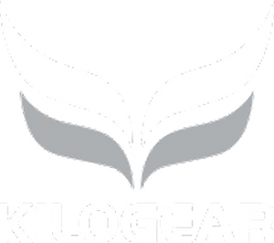 KILOGEAR