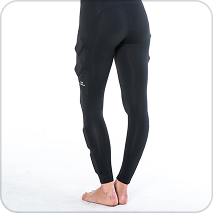 Weight Leggings