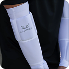 Weighted Arm Sleeves
