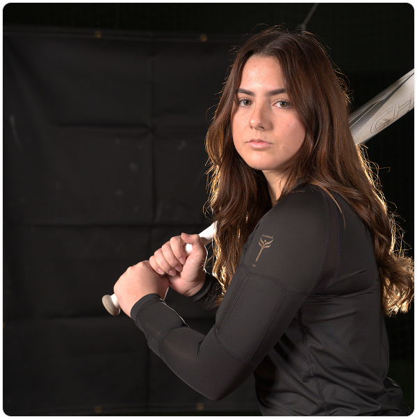 Reason 3 - Faster Hands,Stronger Arms