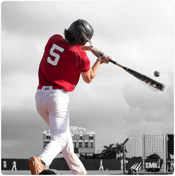 Reason 4 - Designed forReal Play