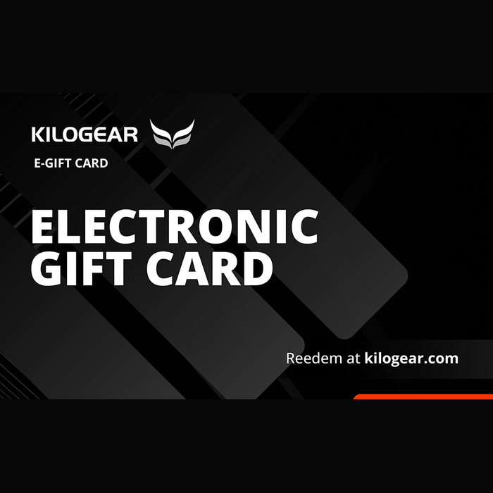 eGift Card